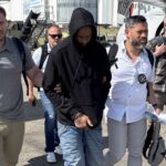 T&T National Extradited to US After 12-Year Fugitive Case