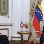 US Announces Diplomatic Shift in Venezuela as Laura Dogu Prepares Exit