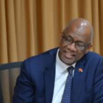 Government appoints new Registration Recognition and Certification Board