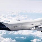 Lufthansa to cut 20,000 summer flights, cites increase in jet fuel prices