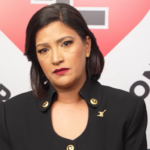 Panday calls on PM to “end digital performance”, show crime results