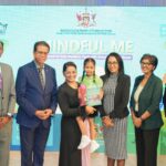 Government Launches Mindful Me Journal to Help Students Manage Exam Stress