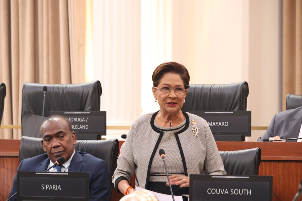 PM Parliament 17 04 26