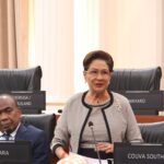 PM: Fuel supplies "enough", Govt in talks about Middle East developments