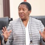 Opposition Leader: Govt “detached, directionless, and dysfunctional"