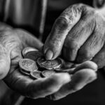 Govt to remove tax on private pension plans