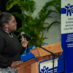 IDGS calls for Child Sexual Abuse to be recognized as a national security issue