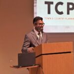 Hosein: Government modernizing development approval process