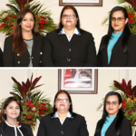 New Chairman and commissioners for RIC and Fair Trading Commission