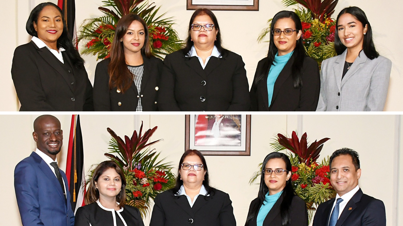 RIC Fair trading 2026 Apr