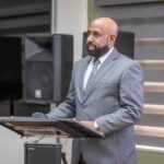 Parliamentary enquiry finds Rural Development Corporation in financial crisis