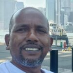 Teen to Face Murder Charge in Beating Death of Golconda Father