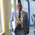 San F'do Mayor gets apology from Guardian Media over false firearms claims