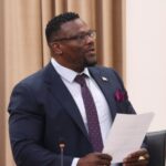 TTPS website back up after disruption