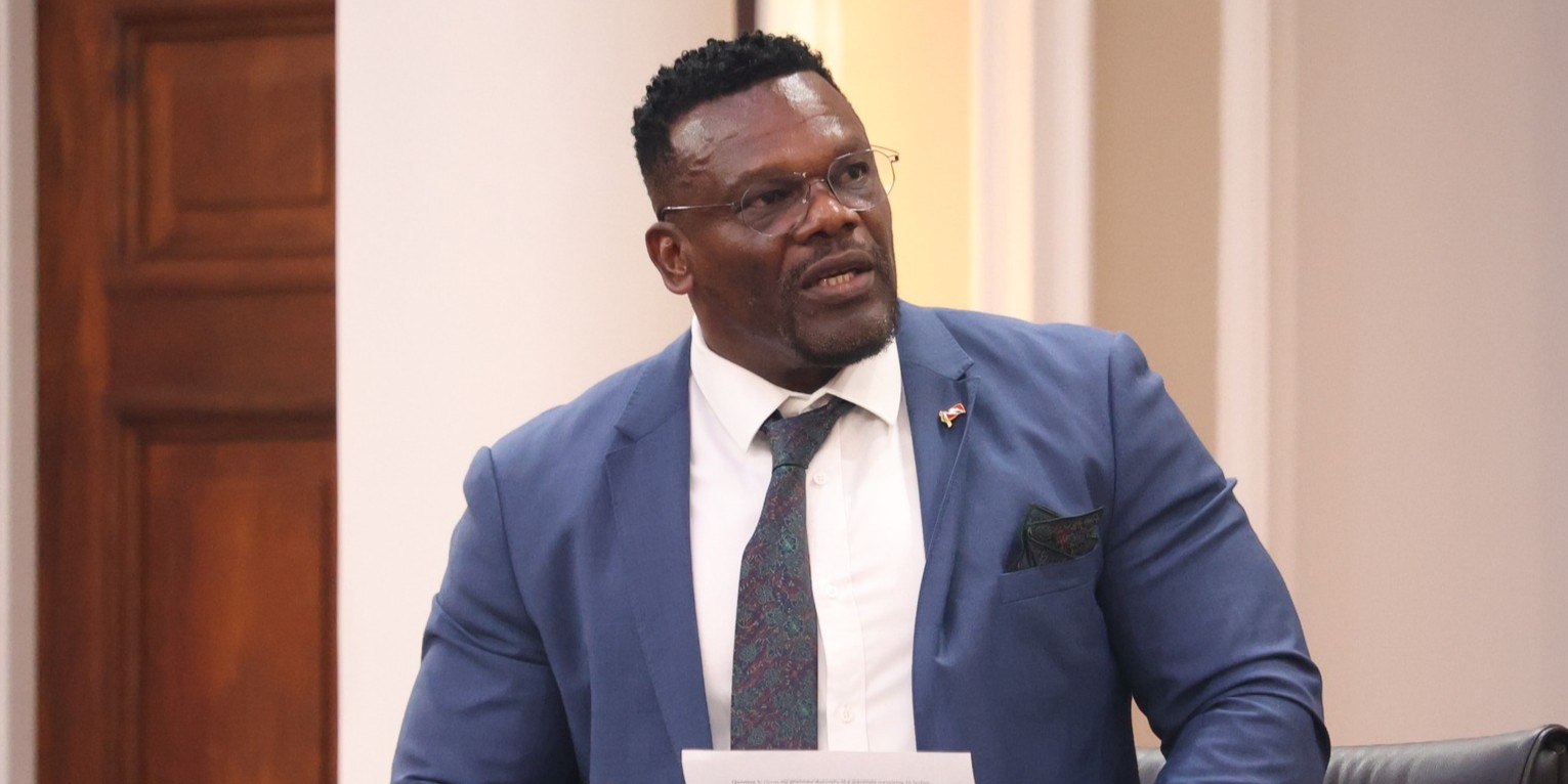 Roger Alexander 21 04 26