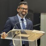 50 State Grants distributed, Minister aims to clear backlog