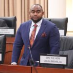 Senate Supports Trade Bill to Boost T&T–Chile Market Access