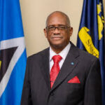 𝐆𝐨𝐯𝐞𝐫𝐧𝐨𝐫 𝐆𝐞𝐧𝐞𝐫𝐚𝐥 𝐭𝐨 𝐑𝐞𝐜𝐞𝐢𝐯𝐞 𝐌𝐞𝐝𝐢𝐜𝐚𝐥 𝐀𝐭𝐭𝐞𝐧𝐭𝐢𝐨𝐧