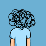 Ministry of the People urges healthy strategies for managing exam-related stress