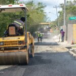 THA allocates $100 million for infrastructure upgrades