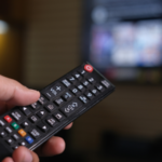 TATT reminds providers of deadlines to secure rights for NBC, ABC, CBS