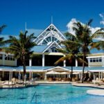 Tobago hoteliers get Easter boost