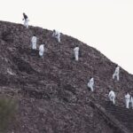 Canadian tourist killed in Mexico