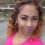 Arima man appears in court charged with murder of businesswoman Tricia Marajh