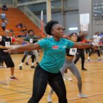 UTT's National Aerobathon 2026 set for this weekend