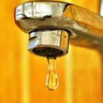 WASA expects repairs at El Socorro Booster Station to be completed by tomorrow