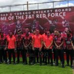 TTCB unveils Red Force wall at NCC