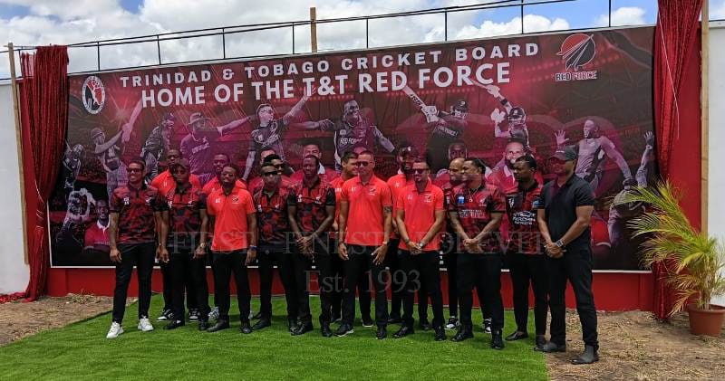 WhatsApp Image 2026 04 07 at 4.38.26 PM