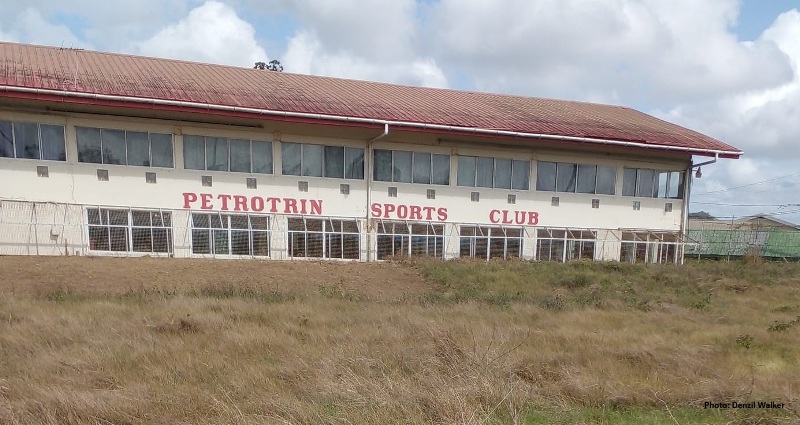 WhatsApp Image 2026 04 07 at 4.58.02 PM (2)