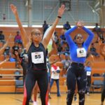 UTT to host annual National Aerobathon on April 26th