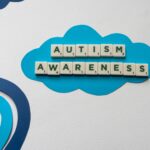Autistic adults need more support, says Support Autism T&T