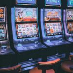 Amusement gaming tax filing goes fully digital today
