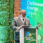 Kesar: Trinidad and Tobago’s Century of Oil and Gas Expertise to Drive Regional Energy Collaboration