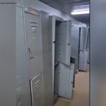 NCRHA rejects locker break-in claims after viral video