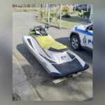 Jet Ski Federation: Fatal incident highlights urgent need for regulation