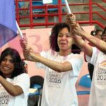 UWI Games 2026 launched