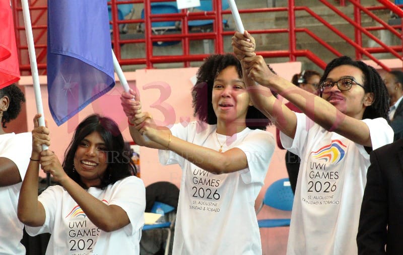 uwi games 2026