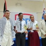 Nakhid Calls for Extended SSFL Season to Boost Player Development