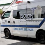 A&E officially in operation at Arima General Hospital