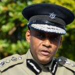 TTPS obtains warrants for Kaia Sealy in connection with Joshua Samaroo incident