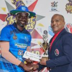 QPCC begin title defence with victory