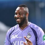 Russell, Powell reportedly secured by Jamaica Kingsmen for CPL 26