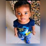 Multi-agency search team activated to find missing child