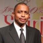 Brian Lewis warns sport governance abuse fueling youth frustration and social issues