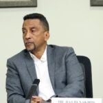Nakhid calls for SSFL to be played over a 6-month period