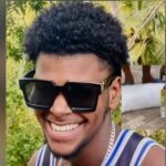 PM mourns death of 19-year-old sanitation worker